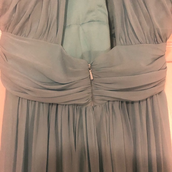 Elegant dressy collection by Vivian Diamond - Picture 4 of 7